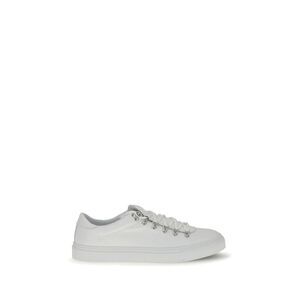 Diemme Men Marostica Sneakers